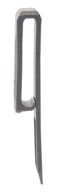 Blackhawk Stache Tuckable Belt Clip 1.50"