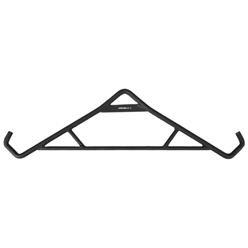 Muddy Outdoors’ Heavy Weight game Gambrel