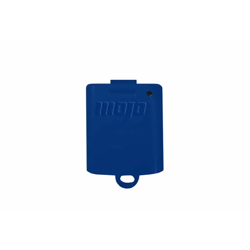 Mojo Elite Series Small Bluetooth Receiver 3P Connect HW2530
