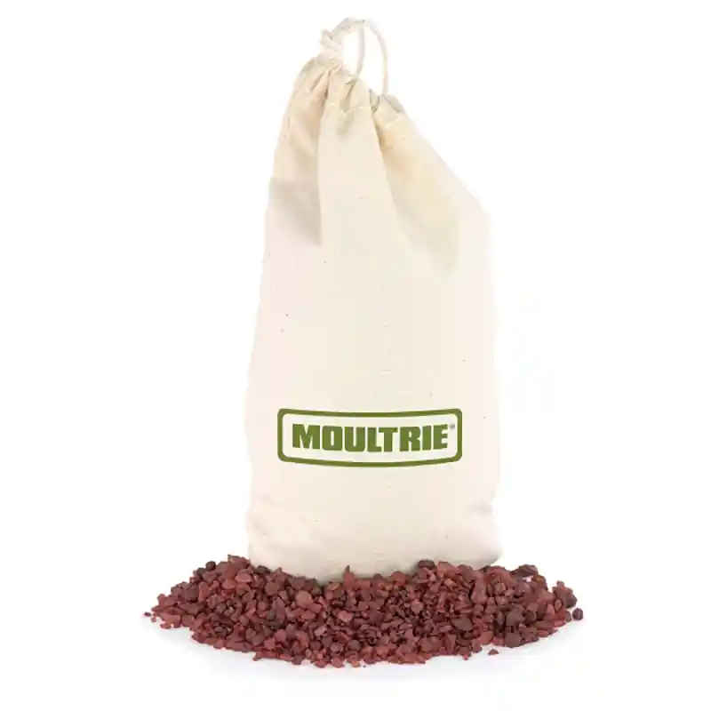 Moultrie Deer Magnet Drip Bag Attractant - Berry MFS-13378