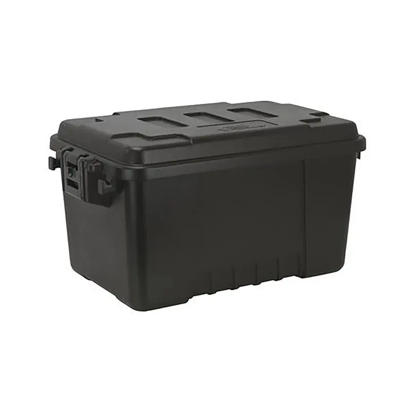 Plano 24" Sportsman‘s Storage Trunk 161900
