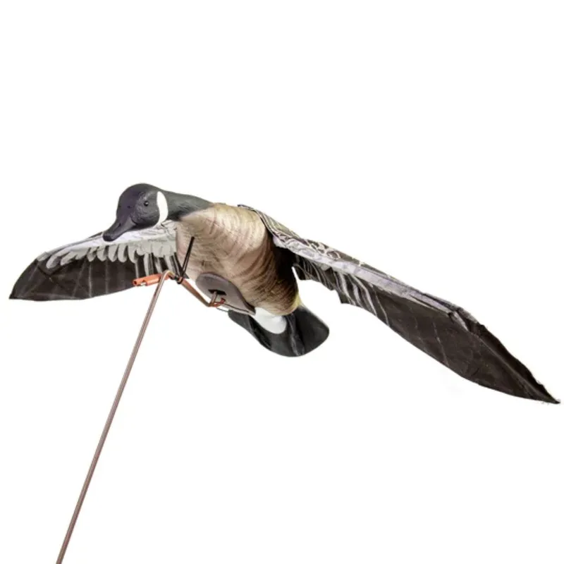 Hidgon Clone Canada Goose Decoy
