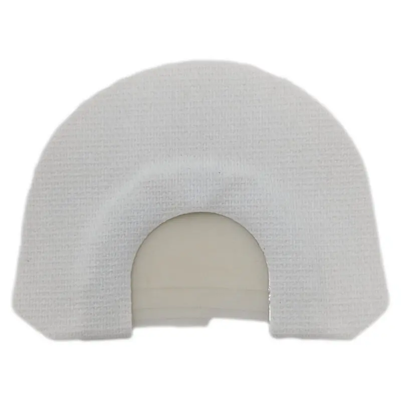 Quaker Boy Diaphragm Call -Cutter Mag 11112