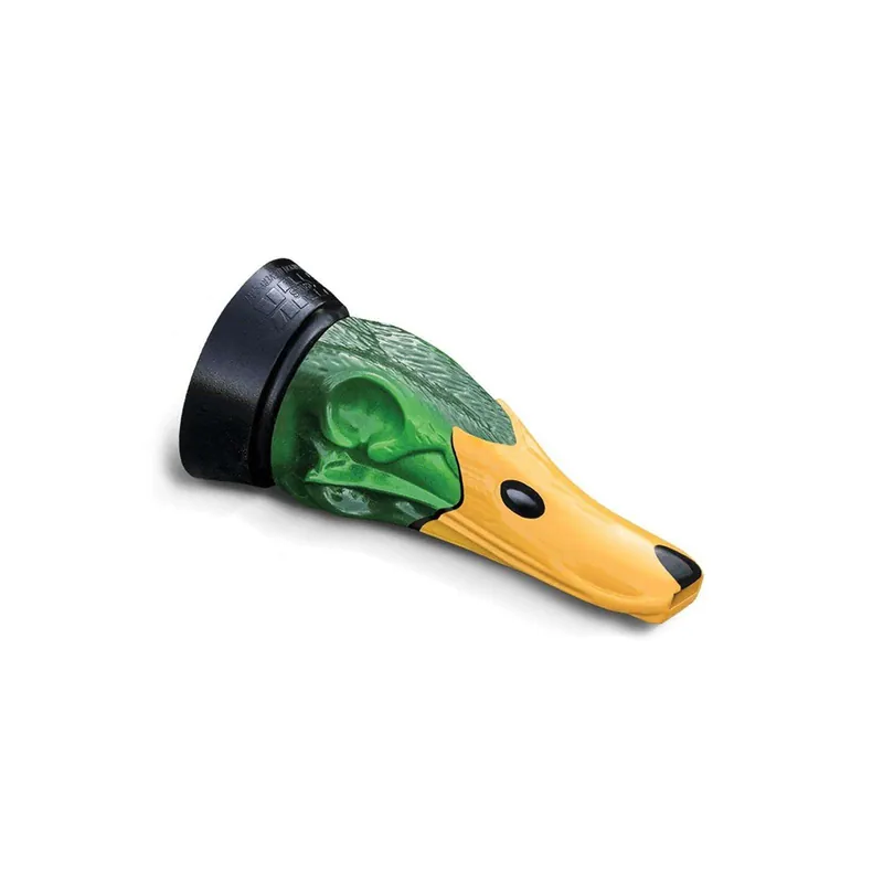 Zink Mallard Drake Whistle Duck Call ZNK-ZNK6056