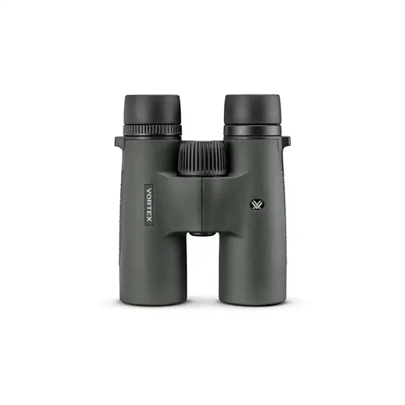 Vortex Triumph HD 10X42 Binocular TRI-1042