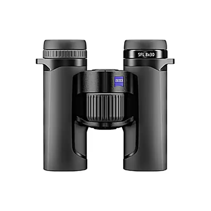 Zeiss SFL 8X30 Binoculars 523023