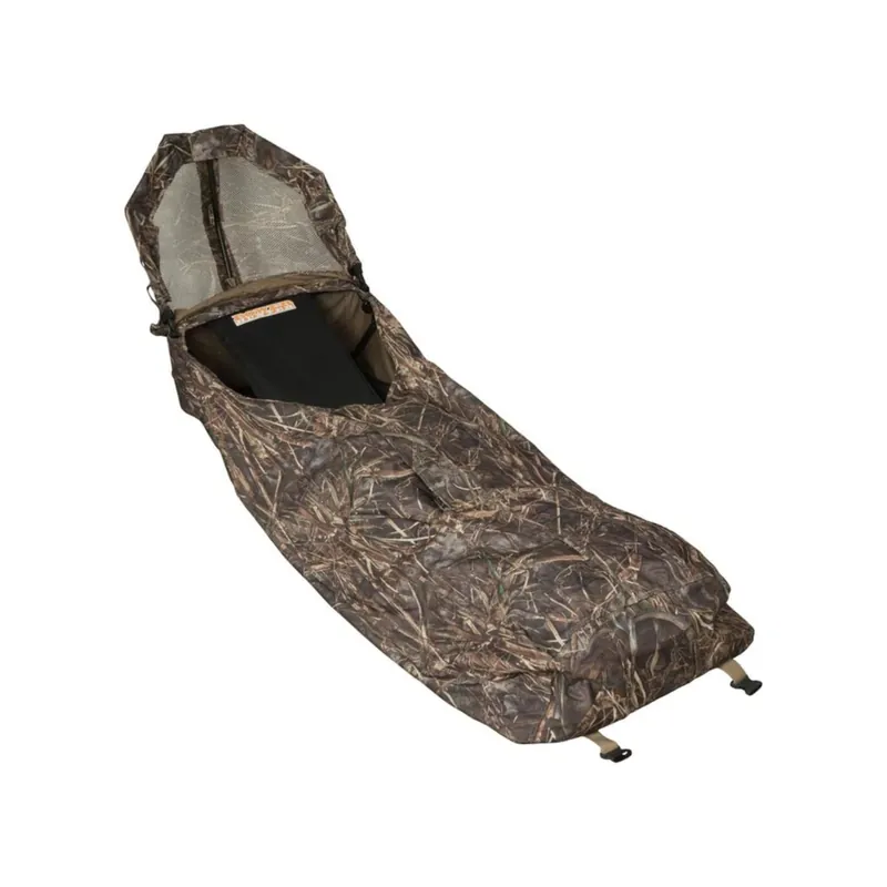 Avery Power Hunter Blind 01450