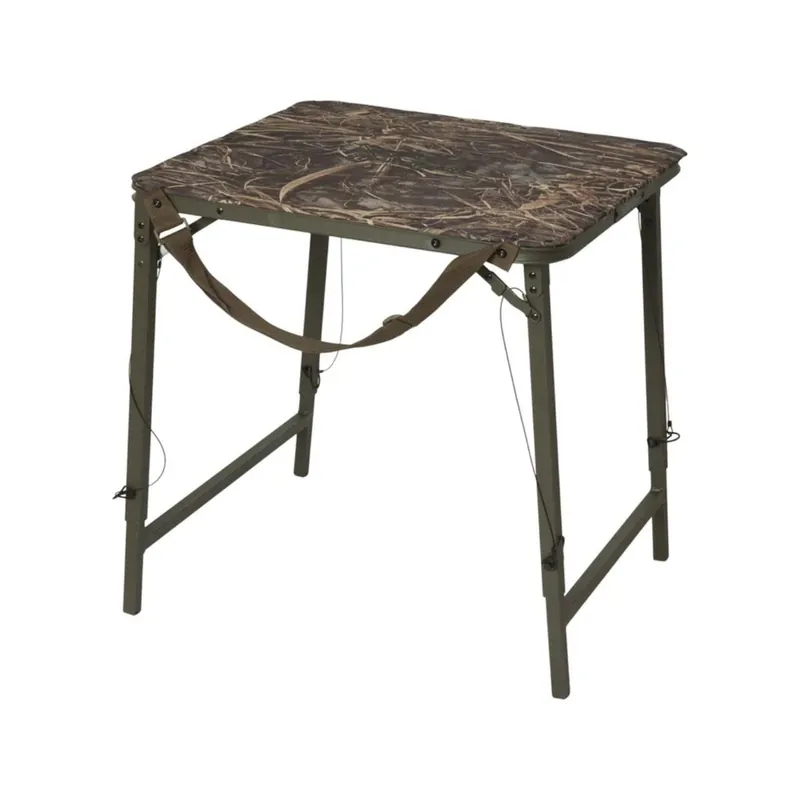 Avery Ruff Stand 90020