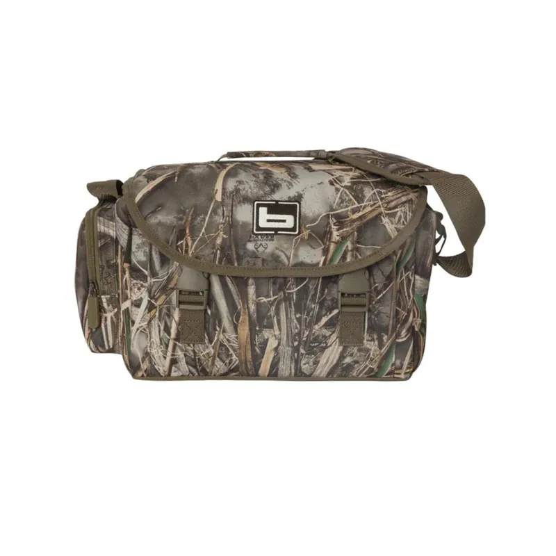 Banded Air II Blind Bag BO9354