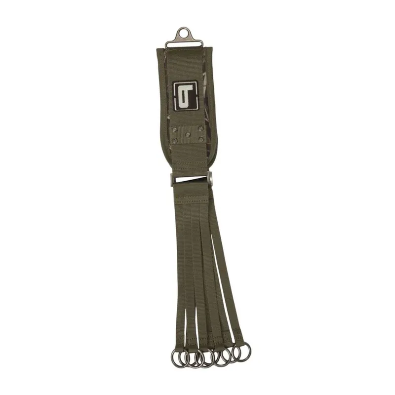 Avery 900D Goose Tote B09375
