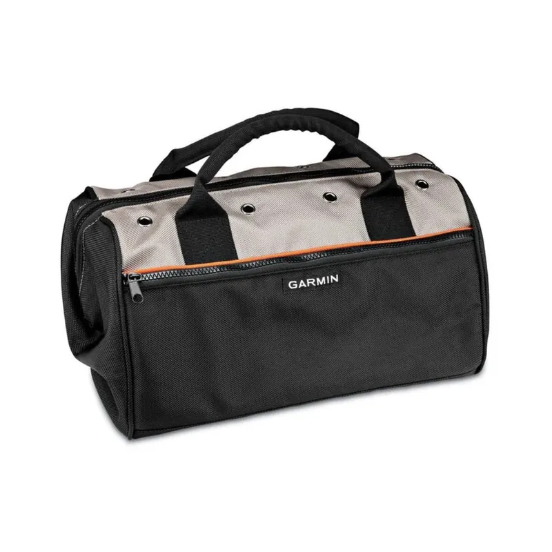 Garmin Alpha 100 Field Bag 010-11962-10
