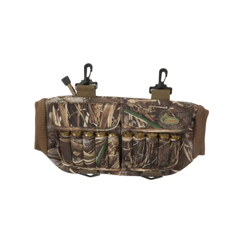 Avery Neoprene Shell Pack 01780