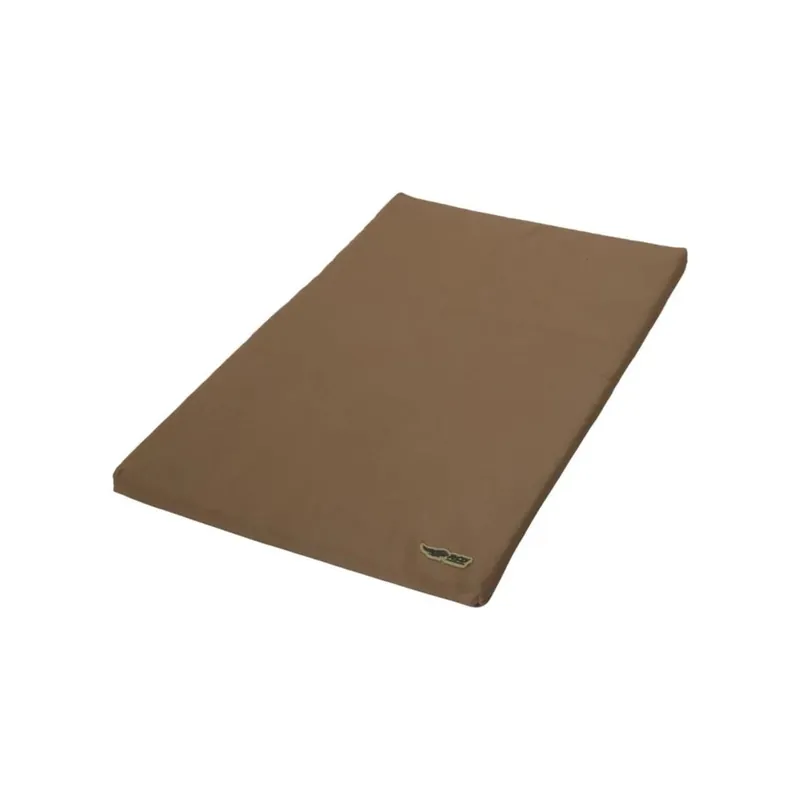 Avery Reverisble Kennel Pad 01960