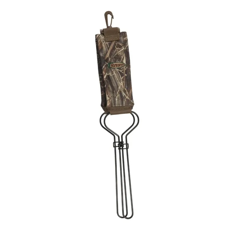 Avery Floating Strap 58120