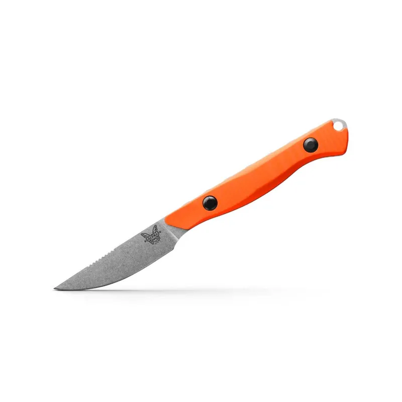 Benchmade FlyWay Knife 15700