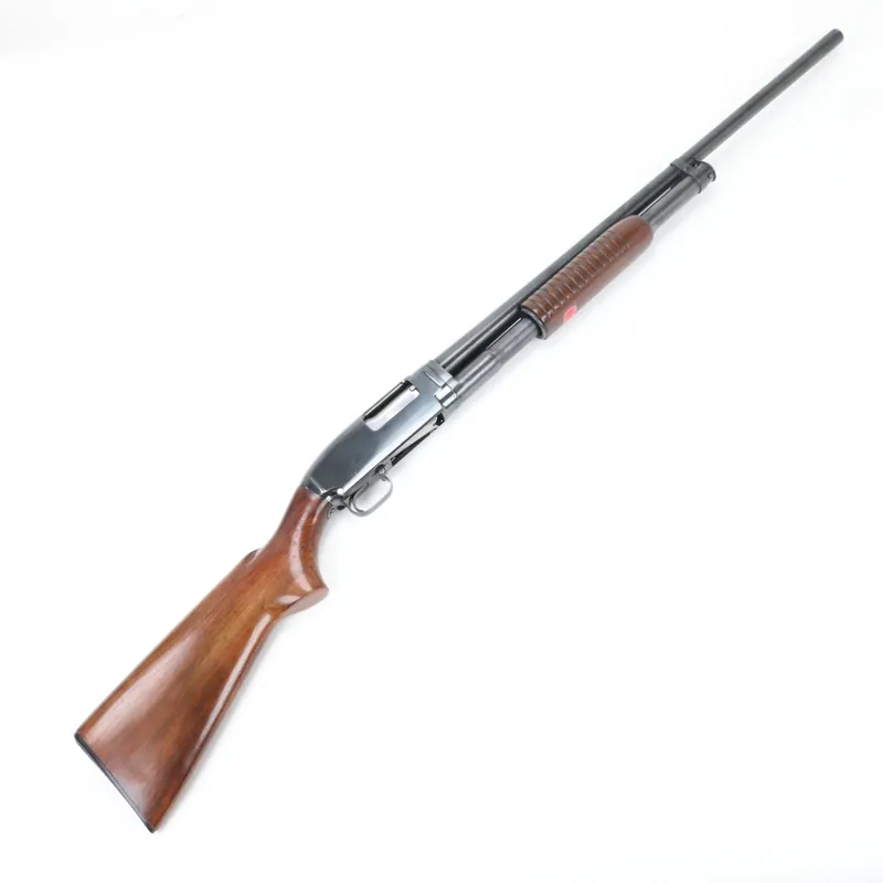 USED - Winchester 12 GTO364425