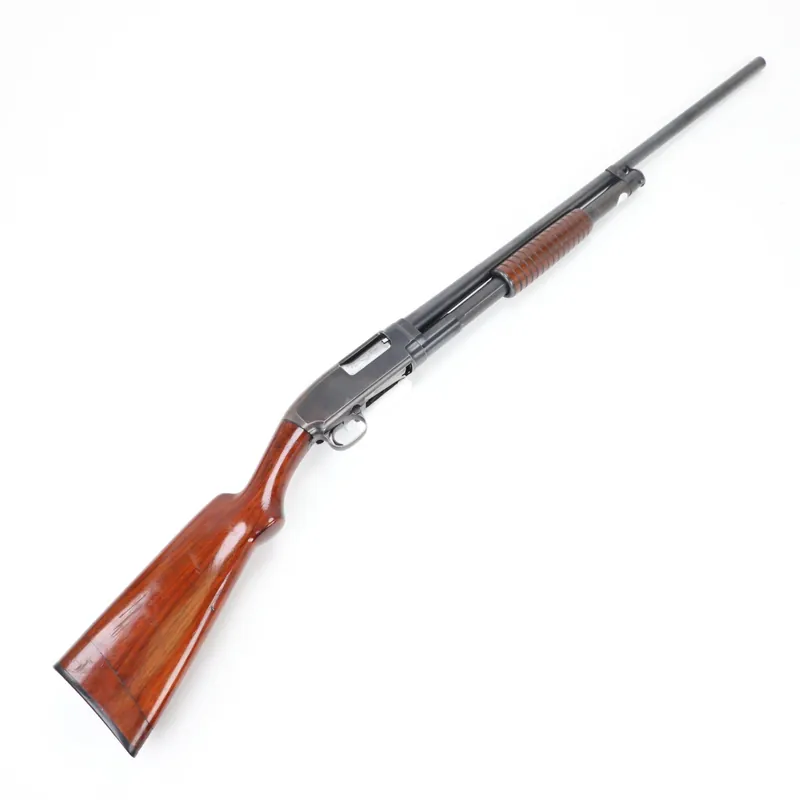 USED - Winchester 12 GTO364639