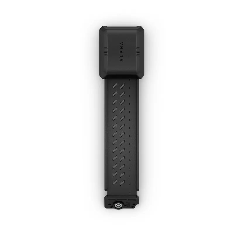 Garmin Alpha TT 25 Flex Band Replacement