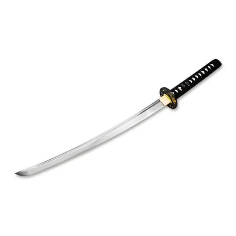 Boker Akito Wakizashi Sword 05SC325