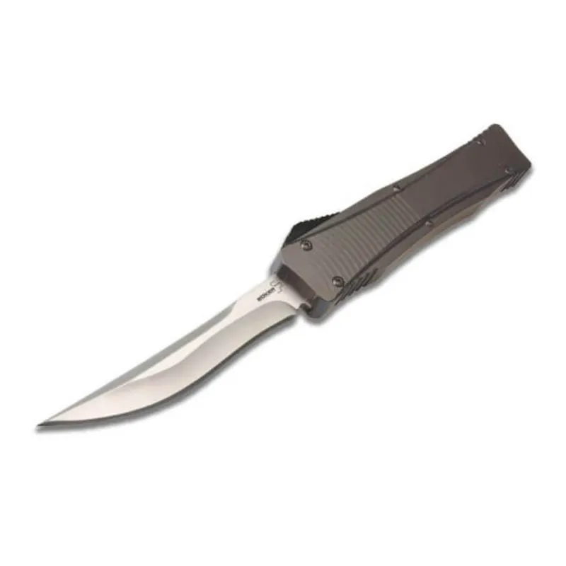Boker Eagle Mini OTF 2.0 Pocket Knife 06EX246