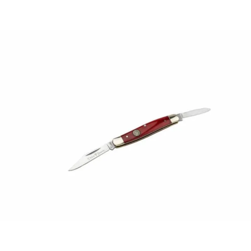 Boker Traditional Series 2.0 Pen Pocket Knife 110844