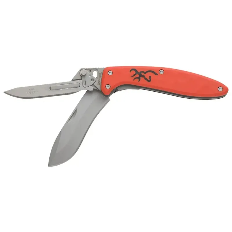 Browning Primal Scalpel 2 Blade 3220462B