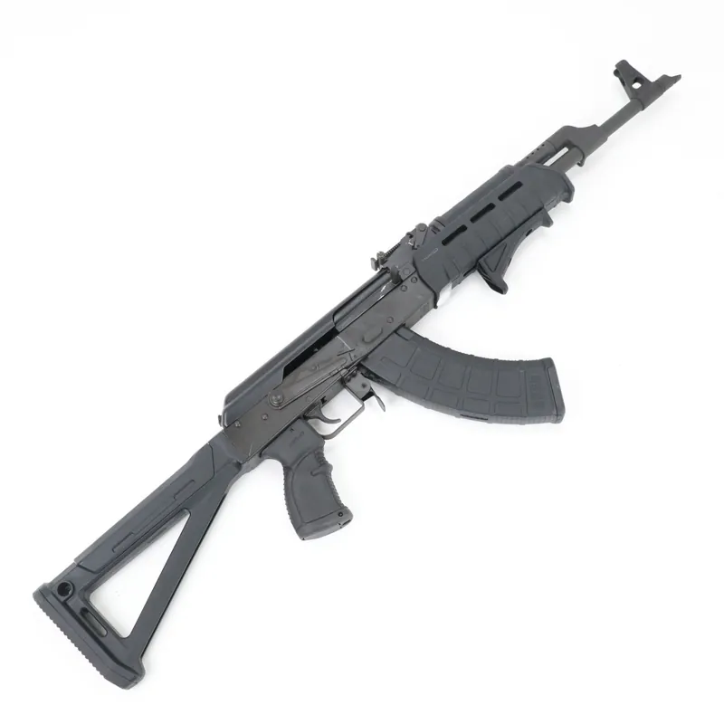 USED - Century Arms VSKA GTO364567