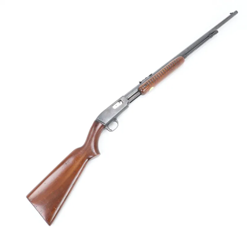 USED - Winchester 61 GTO501709