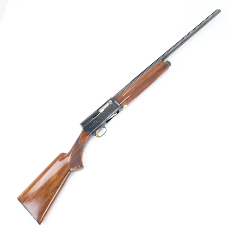 USED - Browning Twenty A5 GTO364716