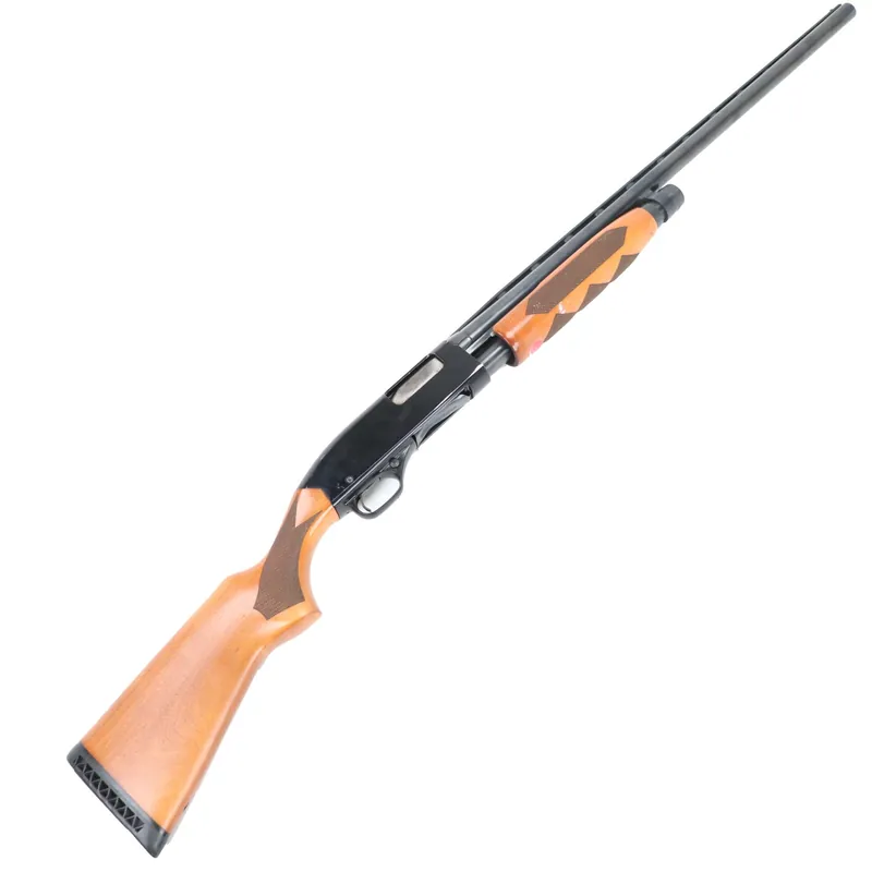 USED - Winchester 1300 GTO364813