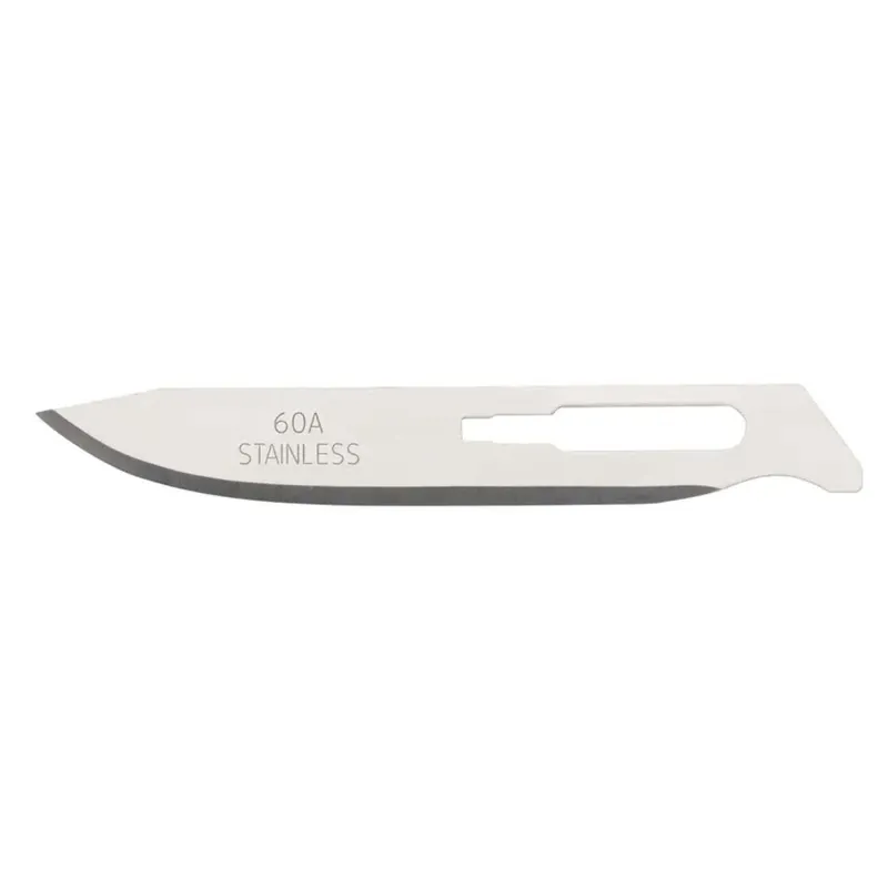 Browning Scalpel 60A Replacement Blades 3220432