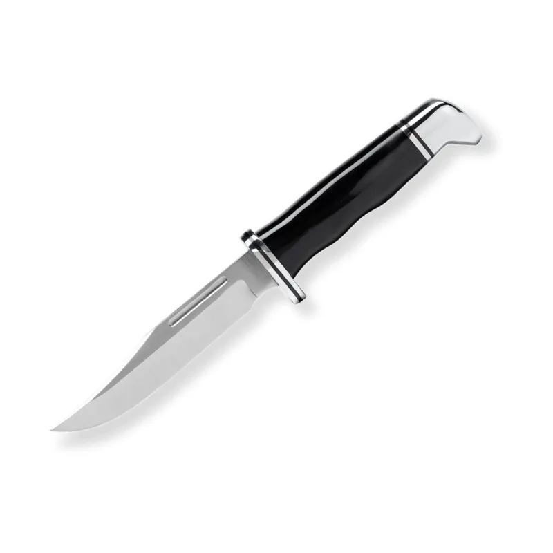 Buck Knives 117 Brahma Knife 0117BKS-B