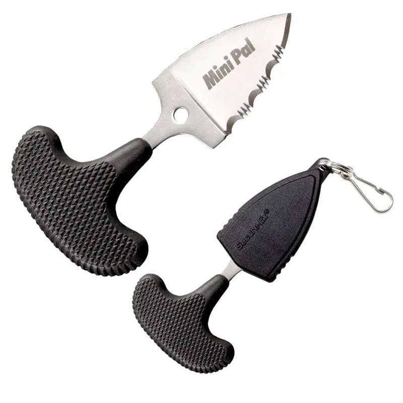 Cold Steel Mini Pal Jagger 43NSK