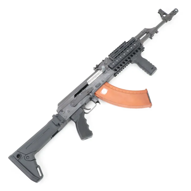 USED - Zastava N-PAP M70 GTO364828