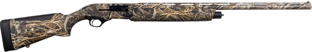 Beretta USA A300 Ultima 20 Gauge 3" 3+1 28" Realtree Max-7 BRTJ32TS28