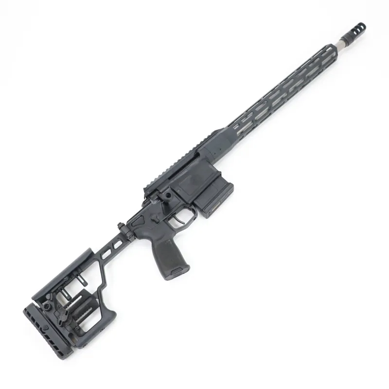 USED - Sig Sauer Cross GTO364285