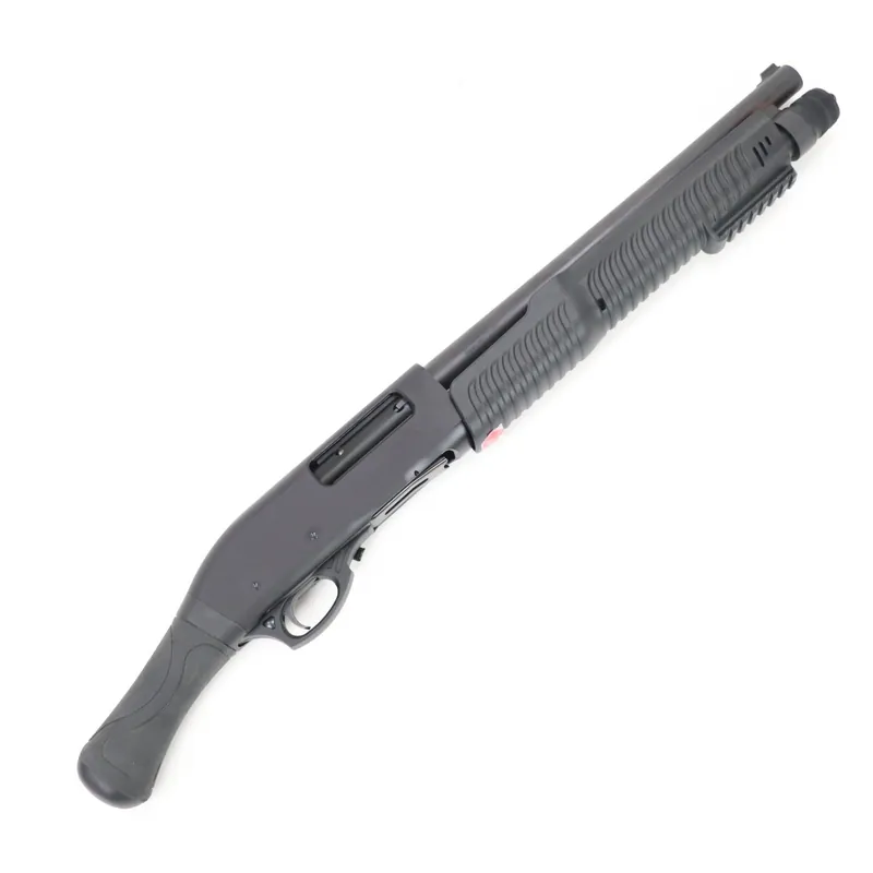 USED - Chiappa Honcho GTO364775