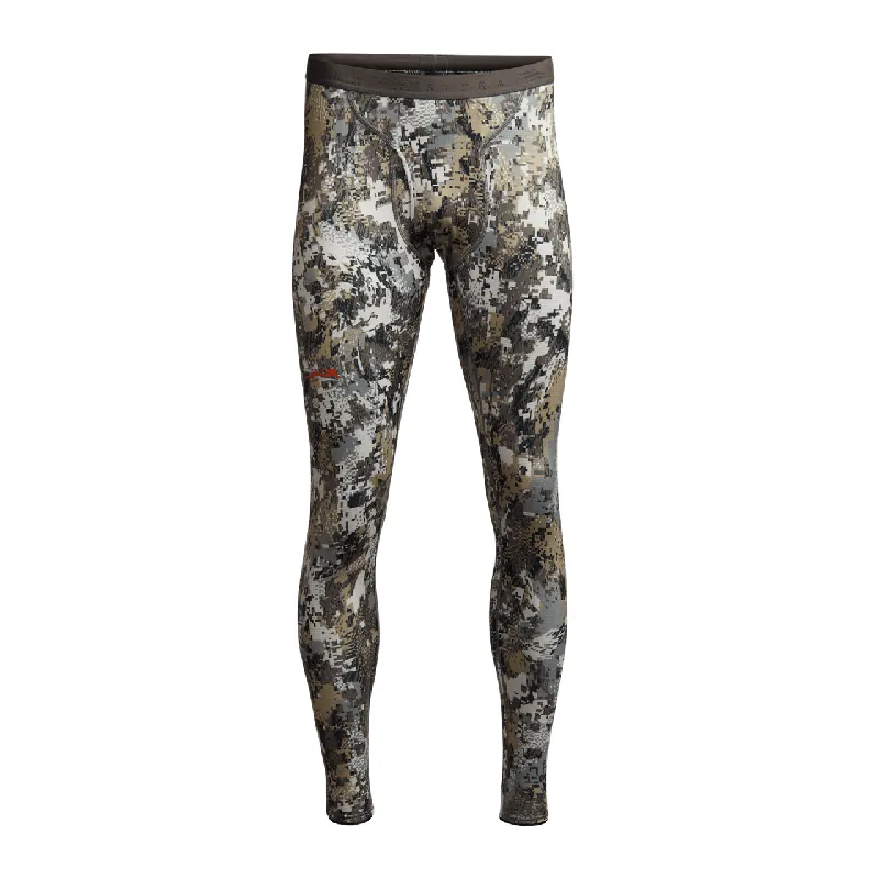 Sitka Core Midweight Bottom 10067