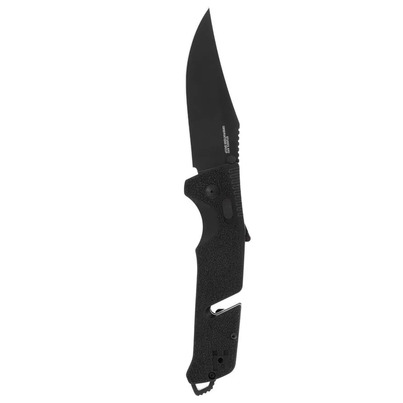 Sog Trident AT Folding Knife-Blackout 11-12-05-41