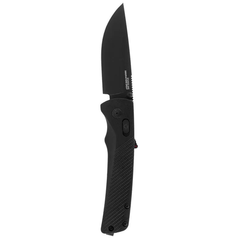 Sog Flash AT Folding Knife-Blackout 11-18-01-41