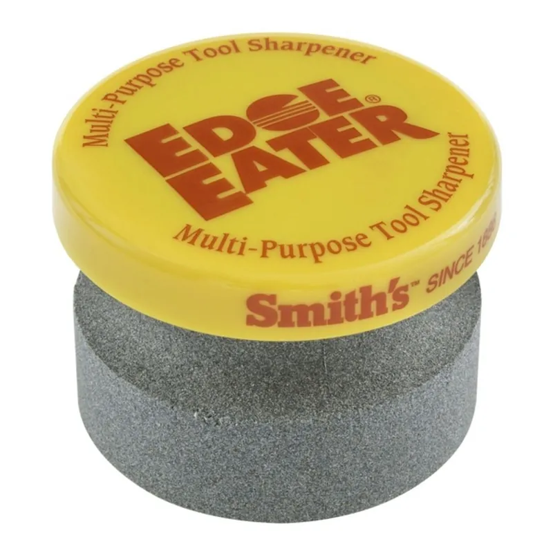 Smith Edge Eater Stone 50910
