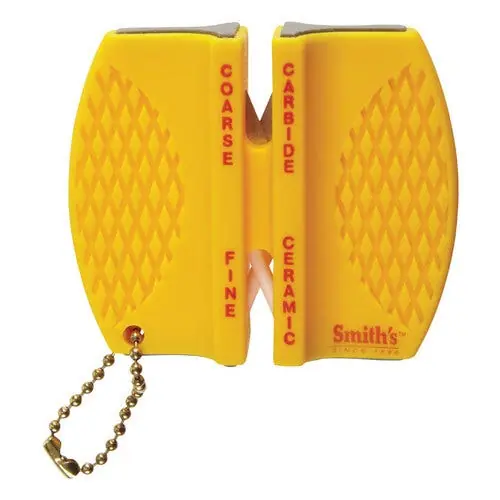 Smith Knife Sharpener CCKB