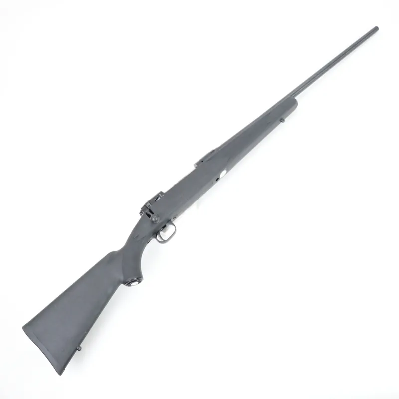 USED - Savage 110 GTO364830