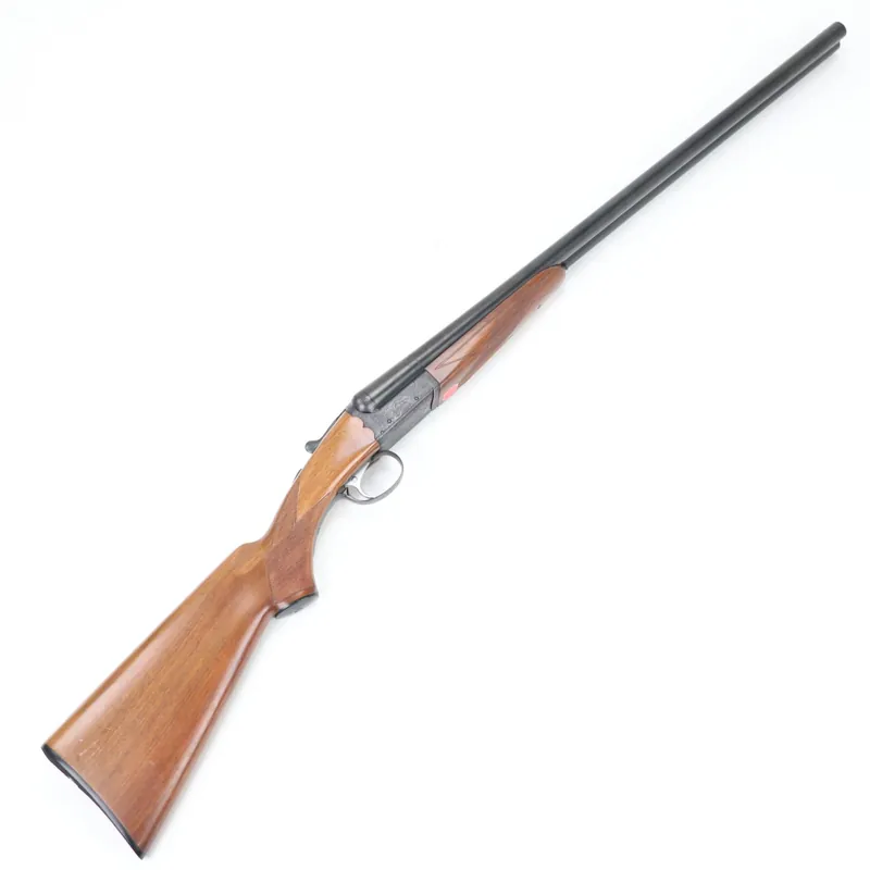 USED - SKB 1000 GTO364919