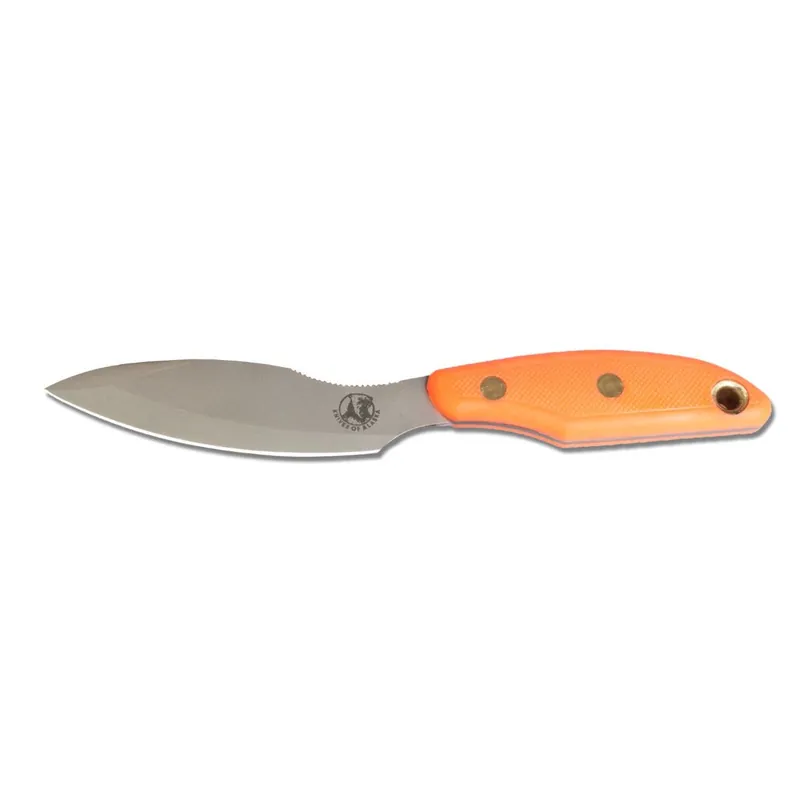 Knives of Alaska Xtreme Yukon 2 Suregrip Fixed Blade Knife KOA00823FG