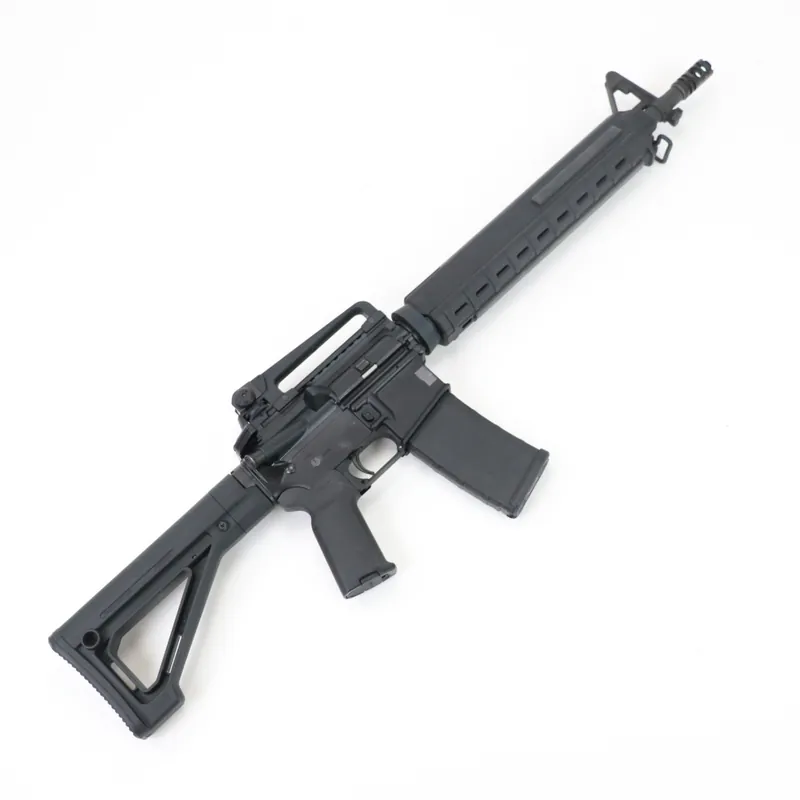 USED - Windham Weaponry WW-15 GTO364990