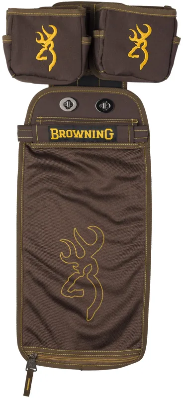 Browning Comp Series Shell Pouch