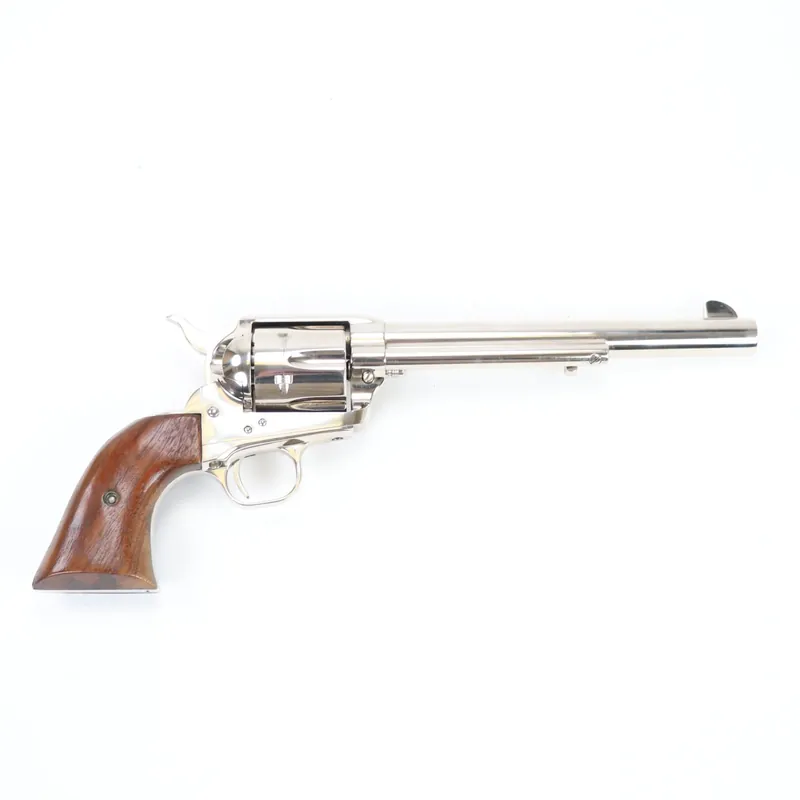 USED - Colt Single Action Army GTO364524