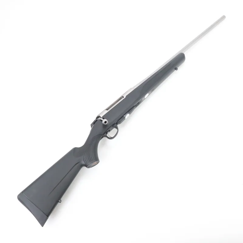 USED - Tikka T3X GTO365162