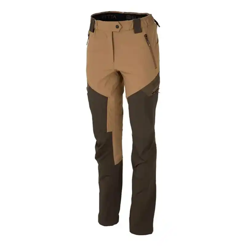 Beretta Women‘s Boondock Upland Pants CD292T2167